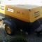 ATLAS COPCO XAS 77