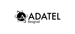 Adatel
