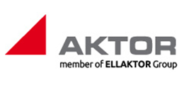 Aktor