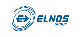 Elnos