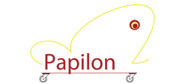 Papilon