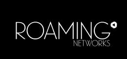 Roaming